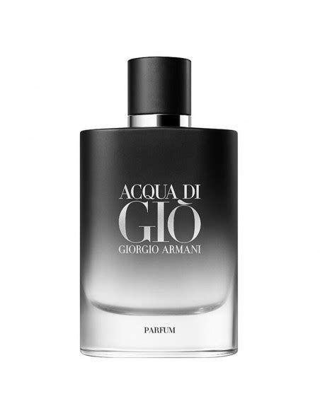 allure homme sport vs acqua di gio|jpg le male parfum vs elixir.